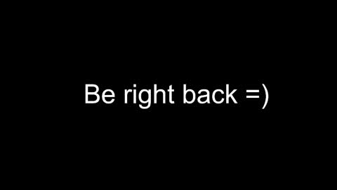 Snapshot of jacob_devon chatting on March 9, 2025, 3:49 pm JACOB DEVON online show from March 9, 2025, 3:49 pm