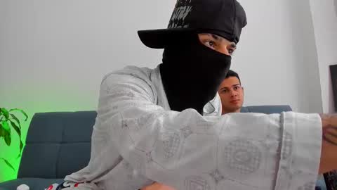 jacob_masterbigcock online show from March 26, 2026, 6:13 pm