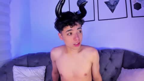 Snapshot of jacob_rick chatting on October 20, 2025, 8:31 pm jacob_rick online show from October 20, 2025, 8:31 pm