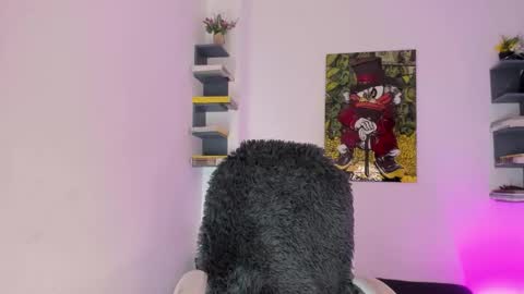 Snapshot of jacob_rick chatting on November 4, 2025, 7:35 pm jacob_rick online show from November 4, 2025, 7:35 pm