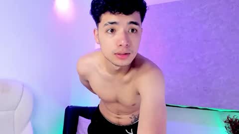 Snapshot of jacob_rick chatting on November 14, 2025, 7:56 pm jacob_rick online show from November 14, 2025, 7:56 pm