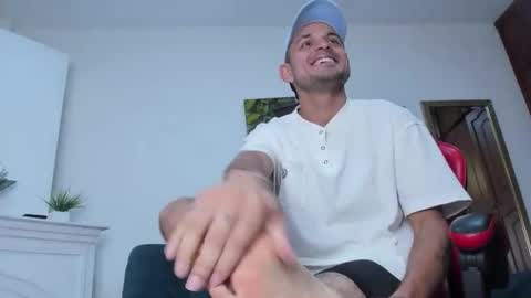jacob_stonne online show from June 4, 2026, 10:54 am