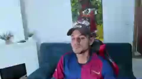 jacob_stonne online show from June 18, 2026, 10:41 am
