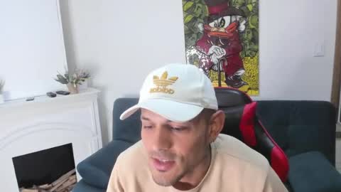 jacob_stonne online show from June 27, 2026, 10:09 am