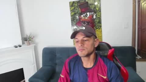jacob_stonne online show from July 1, 2026, 10:28 am