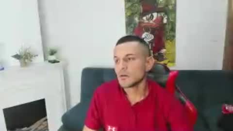jacob_stonne online show from July 9, 2026, 10:08 am