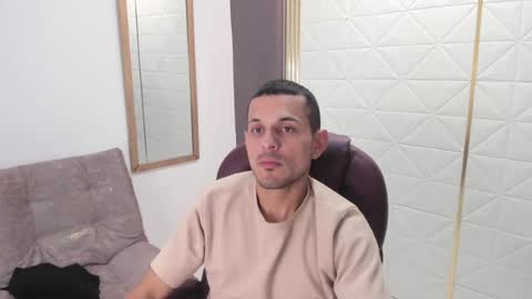 jacob_stonne online show from July 23, 2026, 10:13 am