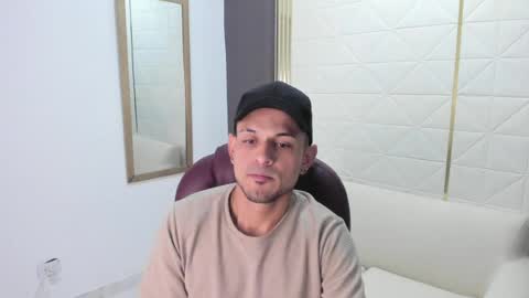 jacob_stonne online show from July 30, 2026, 10:03 am