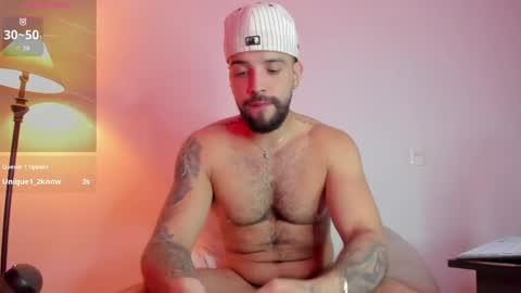 Snapshot of jacob_stud18 chatting on June 6, 2026, 12:16 am Jacob online show from June 6, 2026, 12:16 am