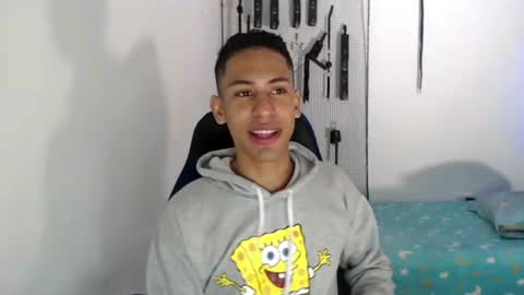 jacob online show from September 25, 2025, 5:00 am