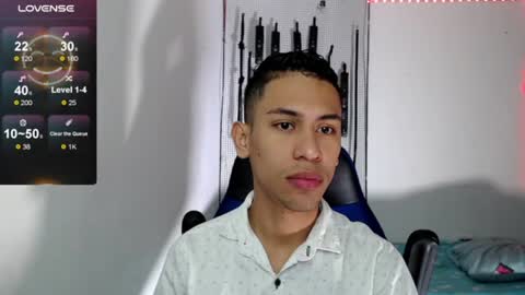 jacob online show from September 28, 2025, 3:01 am