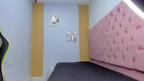 jacob_x21 online show from June 3, 2026, 7:08 pm