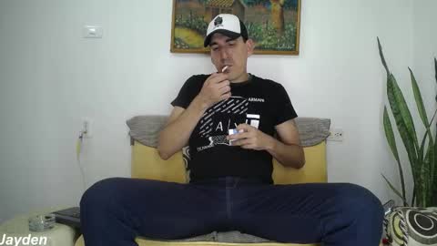 Snapshot of jacobandjayydenn chatting on February 16, 2026, 7:10 pm Jacob And Jayden online show from February 16, 2026, 7:10 pm