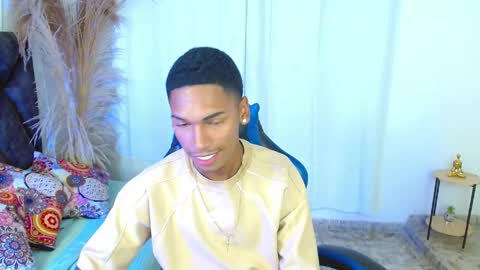 jacobcum18 online show from May 15, 2026, 2:46 pm