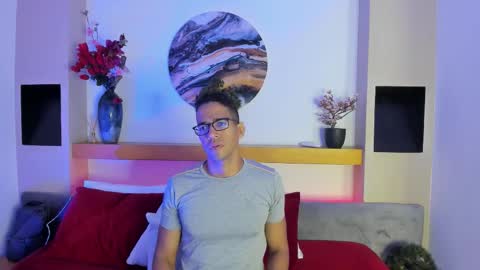 jacobdraven online show from October 3, 2025, 1:57 am