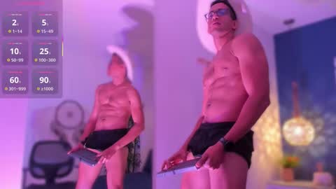 jacobdraven online show from October 8, 2025, 4:21 am