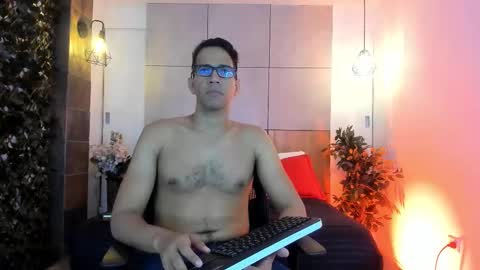 jacobdraven online show from February 1, 2026, 2:10 am