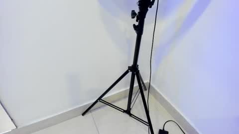 jacobdraven online show from February 3, 2026, 3:26 am