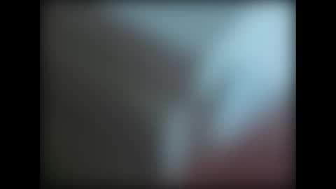 Snapshot of jacobeats chatting on February 8, 2026, 2:26 am Jacob Eats online show from February 8, 2026, 2:26 am