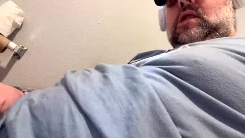 jacobgrantham857 online show from February 21, 2026, 5:47 pm