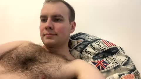 Snapshot of jacobhairyvip chatting on February 19, 2026, 4:03 pm jacobhairyvip online show from February 19, 2026, 4:03 pm