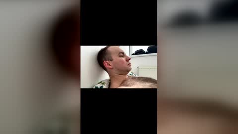 jacobhairyvip online show from April 5, 2026, 8:44 am