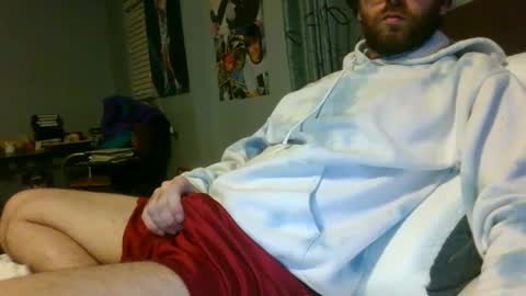 jacobjackpot123 online show from September 29, 2025, 2:06 am