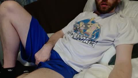 jacobjackpot123 online show from October 8, 2025, 12:36 pm