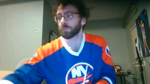 jacobjackpot123 online show from October 13, 2025, 10:48 am