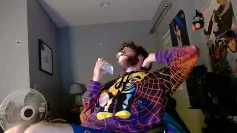 jacobjackpot123 online show from November 2, 2025, 8:06 am