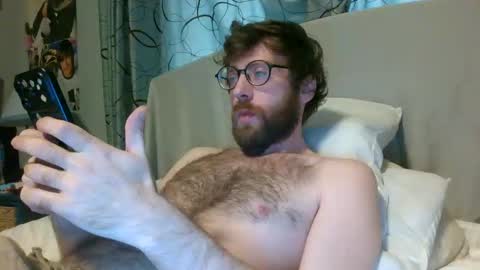 jacobjackpot123 online show from January 16, 2026, 9:08 pm