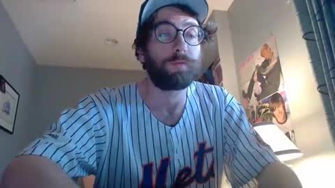 jacobjackpot123 online show from January 17, 2026, 2:33 pm