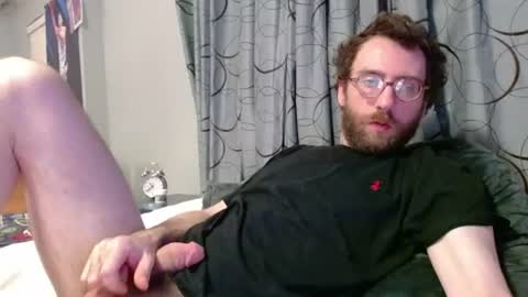 jacobjackpot123 online show from June 19, 2026, 2:38 am
