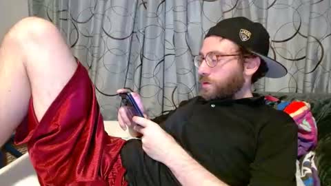 jacobjackpot123 online show from June 21, 2026, 11:24 am