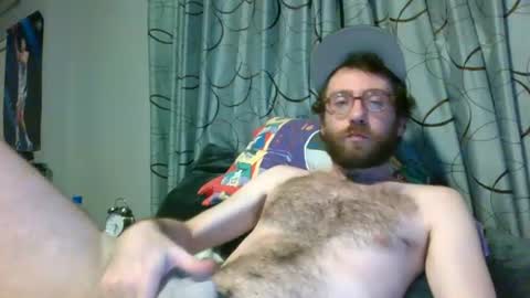 jacobjackpot123 online show from June 26, 2026, 8:30 am