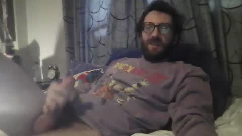jacobjackpot123 online show from June 26, 2026, 9:30 pm