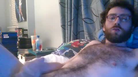 jacobjackpot123 online show from July 15, 2026, 3:23 am