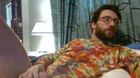 jacobjackpot123 online show from July 18, 2026, 9:51 pm