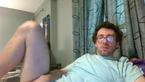 jacobjackpot123 online show from July 27, 2026, 3:41 pm