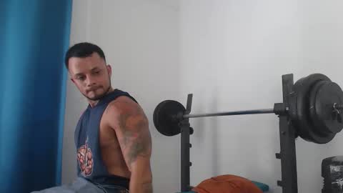 Snapshot of jacobjamess chatting on February 25, 2025, 7:14 pm jacobjamess online show from February 25, 2025, 7:14 pm