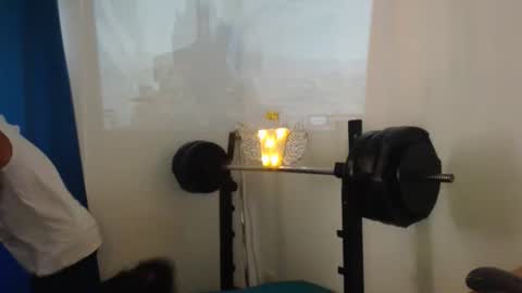 jacobjamess online show from November 15, 2025, 1:18 pm