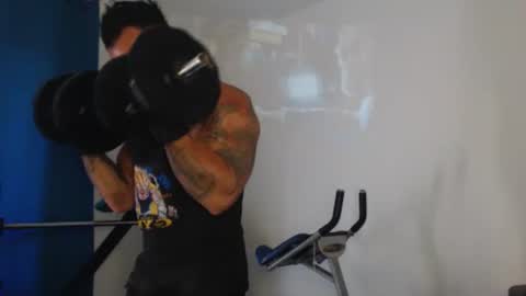 jacobjamess online show from December 14, 2025, 4:56 pm