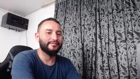 jacobkingd online show from February 22, 2025, 2:50 am