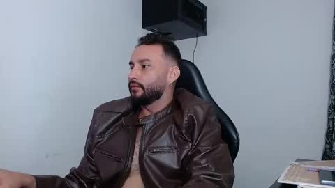 jacobkingd online show from September 22, 2025, 5:09 am