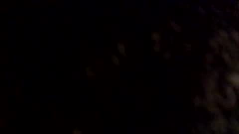 Snapshot of jacobmotes chatting on November 22, 2025, 12:31 am Jacob online show from November 22, 2025, 12:31 am