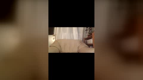 Snapshot of jacobmotes chatting on December 2, 2025, 10:49 pm Jacob online show from December 2, 2025, 10:49 pm