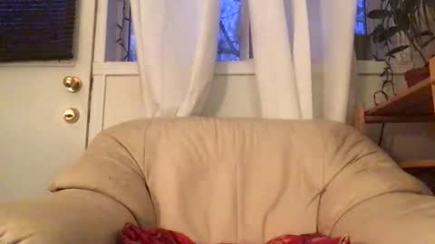 Snapshot of jacobmotes chatting on February 20, 2026, 11:22 am Jacob online show from February 20, 2026, 11:22 am