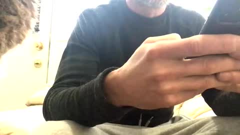 Snapshot of jacobmotes chatting on February 23, 2026, 12:46 pm Jacob online show from February 23, 2026, 12:46 pm