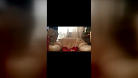 Snapshot of jacobmotes chatting on February 26, 2026, 11:53 am Jacob online show from February 26, 2026, 11:53 am