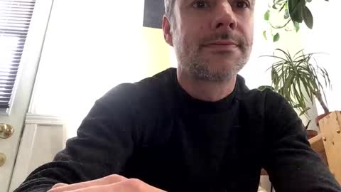 Snapshot of jacobmotes chatting on February 27, 2026, 1:22 pm Jacob online show from February 27, 2026, 1:22 pm